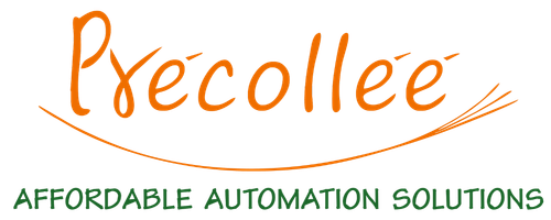 Precollee