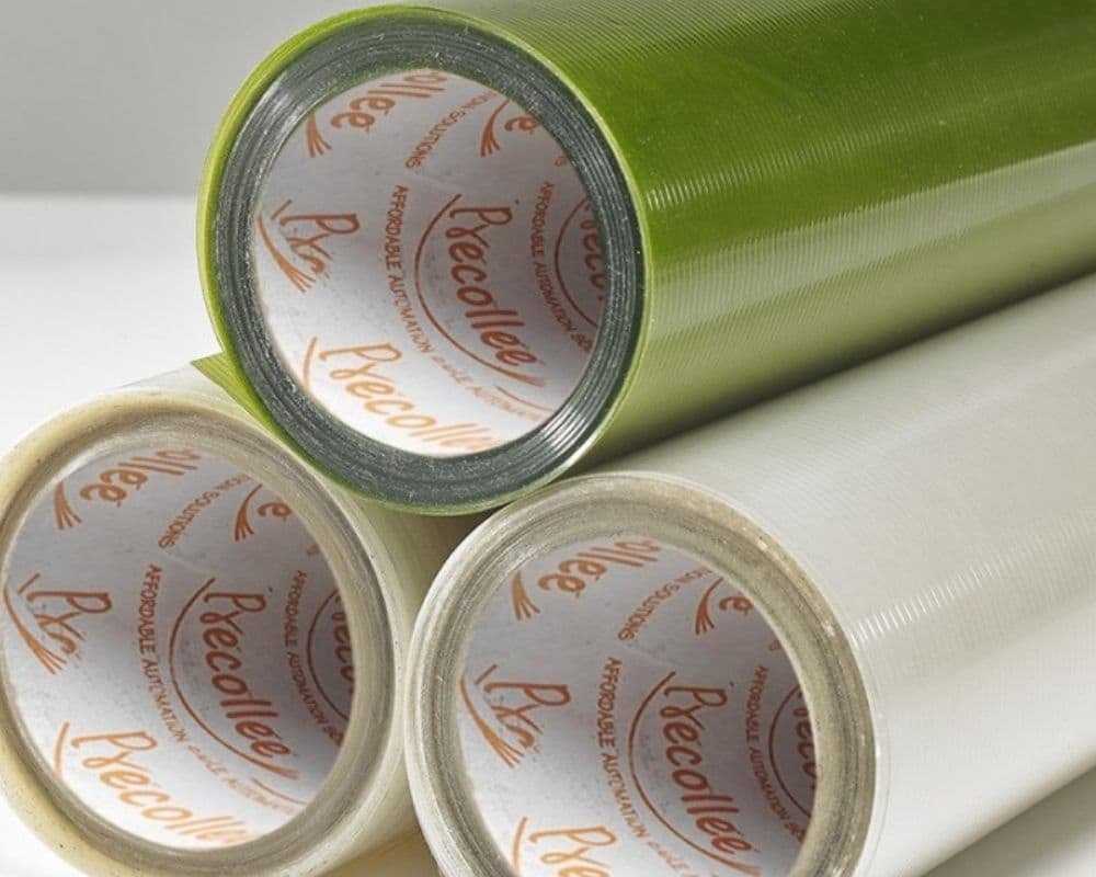 TPU Film