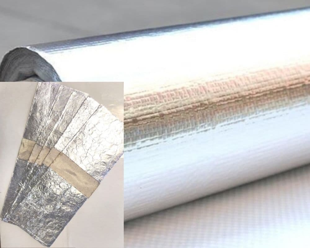 EMI Gaskets