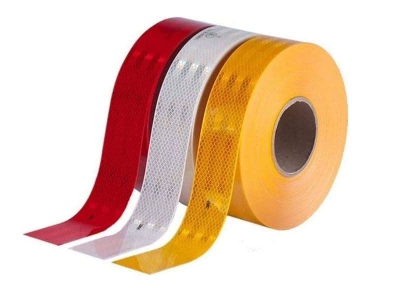 Hot Melt Adhesive Film