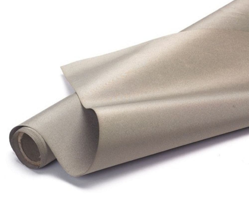 Conductive Fabric